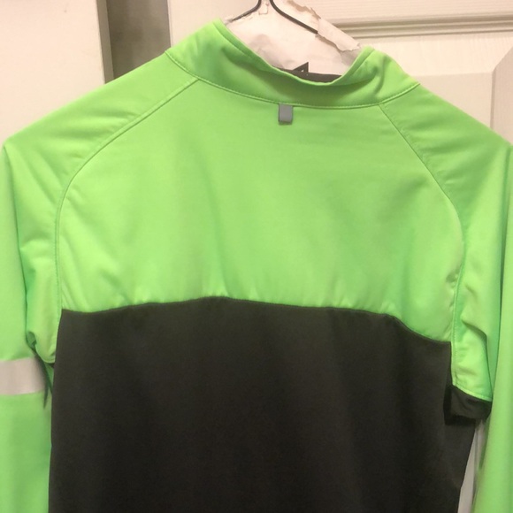 Jacket - Picture 3 of 3